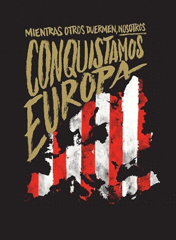 马竞壁纸——托雷斯、格列兹曼高清壁纸、收藏好哦