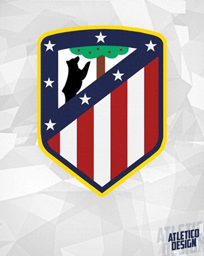 马竞壁纸——托雷斯、格列兹曼高清壁纸、收藏好哦