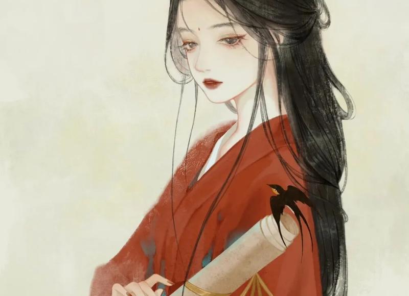 怎样和女生聊天找话题 这几个技巧让你迅速提高情商!