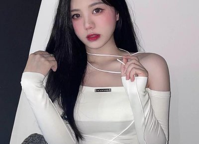 ​这样示爱容易打动女生！《二十岁》屈楚萧大胆表白