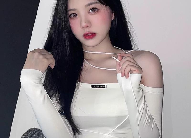 这样示爱容易打动女生!《二十岁》屈楚萧大胆表白 这样示爱容易打动女生!《二十岁》屈楚萧大胆表白