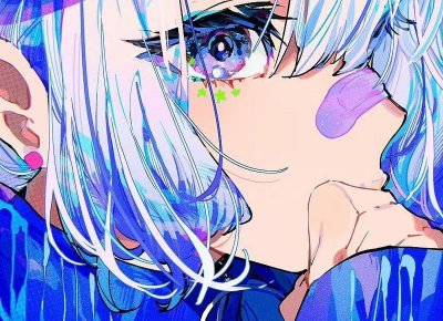 ​一周见一次算异地恋吗