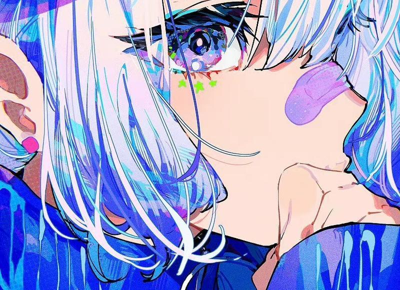 一周见一次算异地恋吗