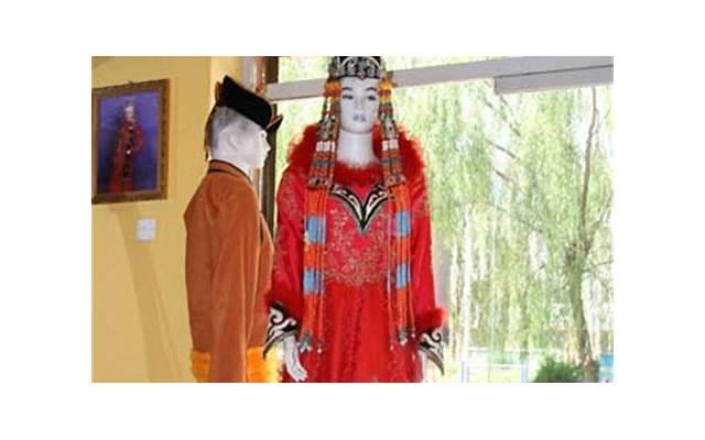 愿意和你进一步接触 相亲男试探女生的表现 愿意和你进一步接触 相亲男试探女生的表现