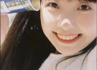 ​父母亲朋的持续催婚，很多女生都会因此而烦恼