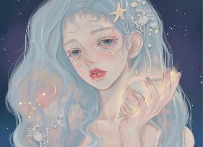 ​表白情书100字给女生，给她最真挚的表白