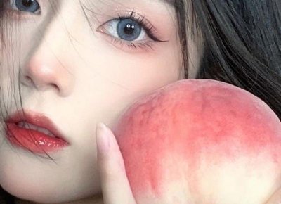 ​出轨变心的人还能挽回吗，出轨变心的人还能挽回吗？