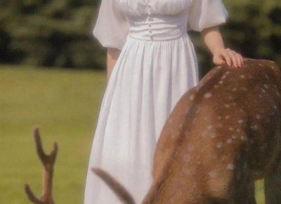 ​怎么追那些文静喜欢独处的女生