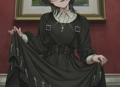 ​古代女用情趣用品有哪些 对情趣用品依赖有危害吗