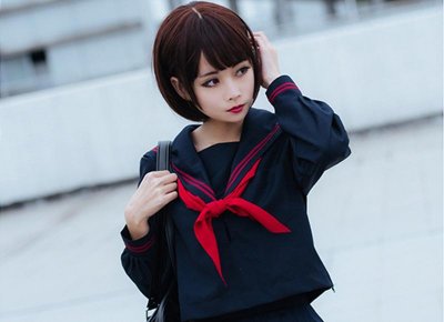 ​多个避孕套会延长勃起时间吗？什么样的情况下用避孕套会失败