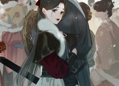 ​追女生最忌讳的事是什么？这些千万不能做