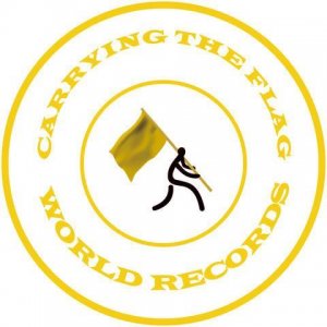 ​世界上最早发现DNA双螺旋结构的人是沃森和克里克