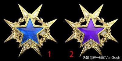 ​csgo的年度服役勋章获取方法！