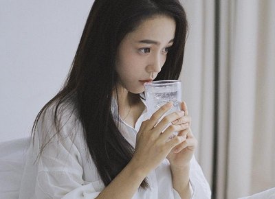 ​县城教师编有多少(在编教师很好找对象吗)