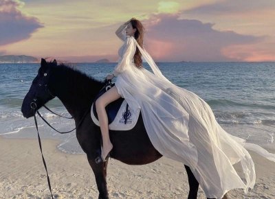 ​探探是干嘛的软件（怎么约女生出来）