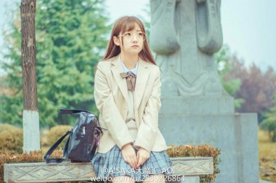 ​怎么追萝莉型女生（怎么追容易害羞的女生）