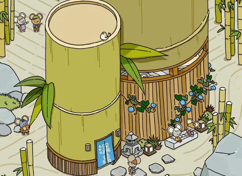 这36个问题让女生爱上你(什么问题可以让女生陷入思考) 这36个问题让女生爱上你(什么问题可以让女生陷入思考)