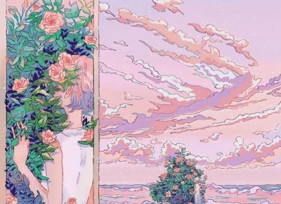 ​追女生的正确顺序，按照这个顺序去追女生