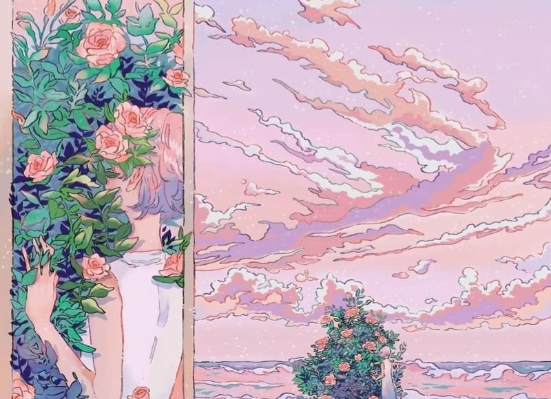 追女生的正确顺序,按照这个顺序去追女生 追女生的正确顺序,按照这个顺序去追女生