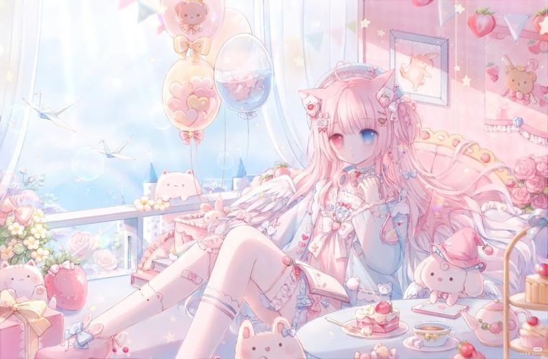 表白被拒绝后还能正常聊天,女生是怎么想的?(表白被拒绝后女生愿意和你聊天) 表白被拒绝后还能正常聊天,女生是怎么想的?(表白被拒绝后女生愿意和你聊天)