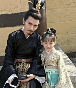 ​独孤天下宇文护结局怎么死的 丽华知道宇文护是她父亲吗