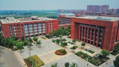 ​“监狱式”管理，状元“流水线”，衡水中学究竟有多可怕？