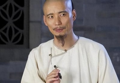 ​清朝大诗人黄景仁最精彩的6首诗排行榜，前三名不逊色于经典唐诗