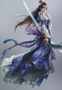 ​蜀山2：往事如烟，毛太复仇来了，醉道人登场