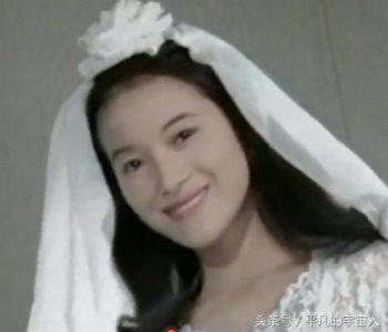 ​昭和系奥特曼剧中高颜值美女评选（一）