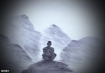 ​好书推荐｜田耳《一个人张灯结彩》：深入底层的孤独