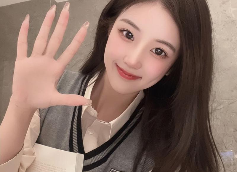 喜欢蕾丝内裤的女生心理性格是什么?女生内裤看性格靠谱吗? 喜欢蕾丝内裤的女生心理性格是什么?女生内裤看性格靠谱吗?