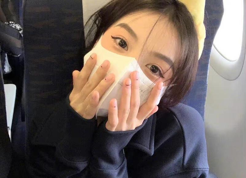 女生在相亲时要注意什么避免尴尬？维情情盾来告诉你