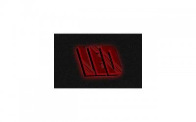 ​失去女生的好感？别担心，这里有5个有效的挽回方法