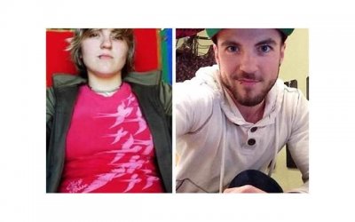 ​天秤座女生性格特点（天秤有什么缺点）