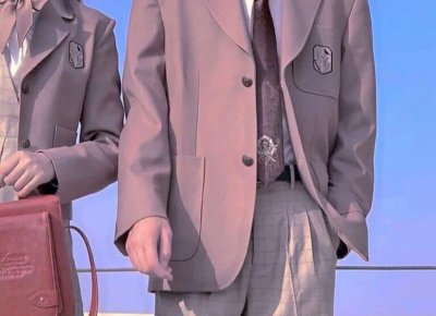 ​女生想要脱单需要做些什么，女生怎么样才能脱单