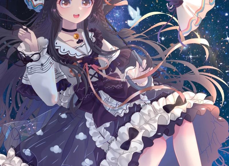 和女生聊什么话题？5个让你轻松打开话匣子的方法