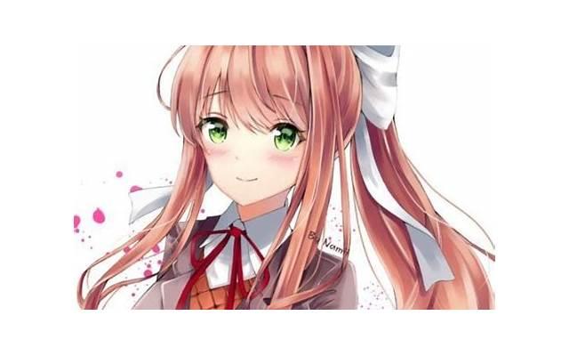 女生的性格能看出家境（家境好的女孩子都有哪些特征）