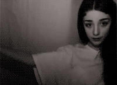 ​女生问我是不是胖了怎么答才是送分题