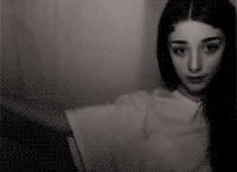 女生问我是不是胖了怎么答才是送分题 女生问我是不是胖了怎么答才是送分题