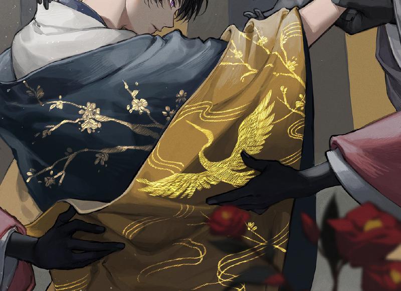 和巨蟹座女生聊天要注意什么？怎么聊