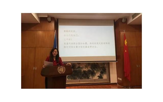 女生问“你喜欢我哪”，傻子才回“哪都喜欢”，这么回秒变高情商