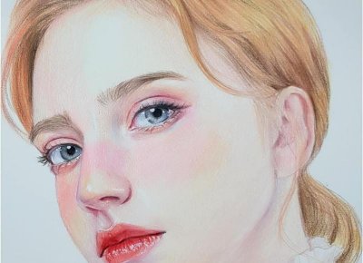 ​女生回复消息慢但一定会回还有机会吗