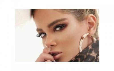 ​结婚的条件以及程序是哪些