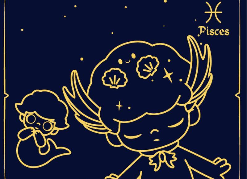 结婚礼物送什么好（结婚礼物送什么好高档实用）