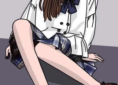 ​结婚的实质条件和形式要件是哪些