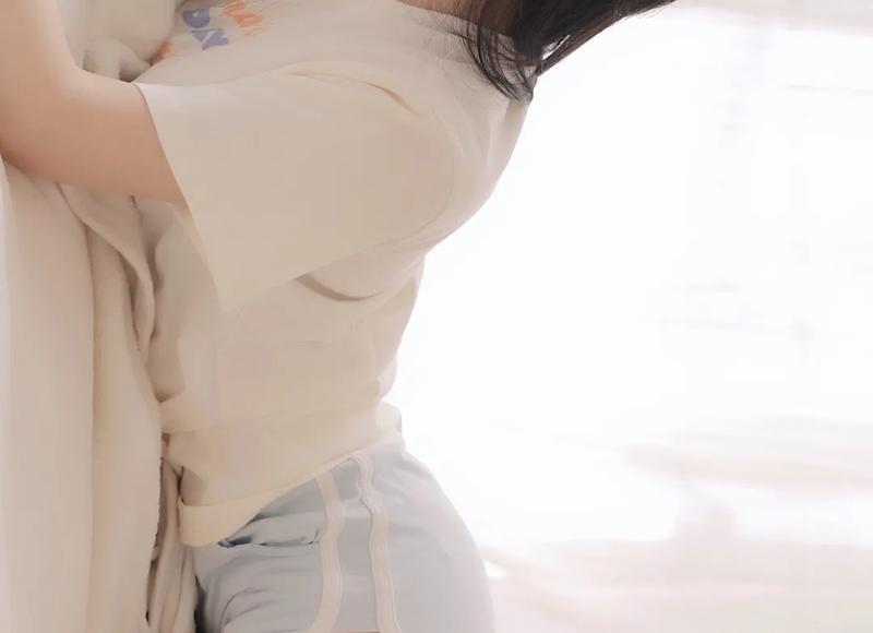 现在实施18岁就可不可以领结婚证的规定了