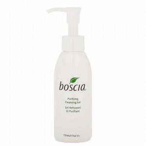 ​口碑最好的男士洗面奶排行榜 推荐好用的10款男士洗面奶