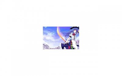 ​女生问你照片好看还是本人好看，怎么回？