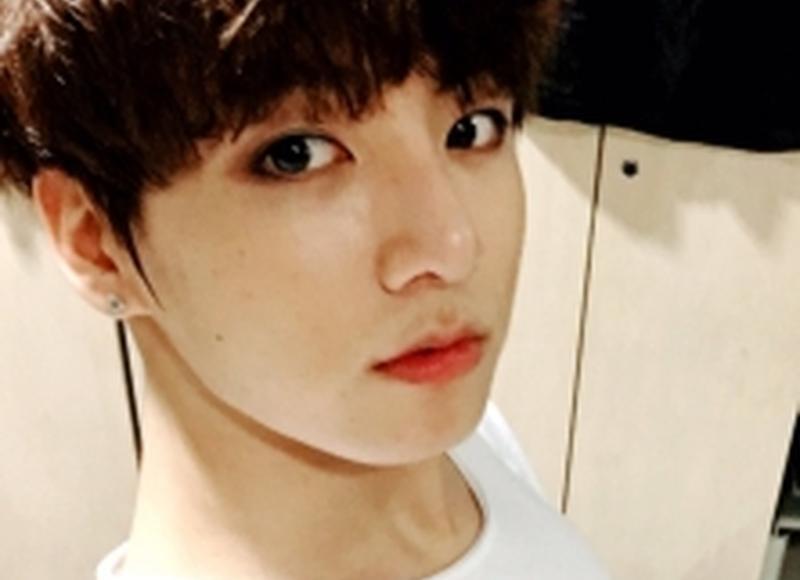 女生无理取闹怎么办(女朋友无理取闹正常吗) 女生无理取闹怎么办(女朋友无理取闹正常吗)