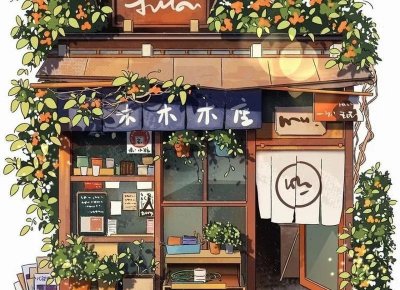 ​小心被女生out掉 约会看电影注意事项